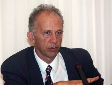 Ηλ. Κουσκουβέλης: «Η συμφωνία Ελλάδας-Σκοπίων ασφαλώς συνιστά πρόοδο»